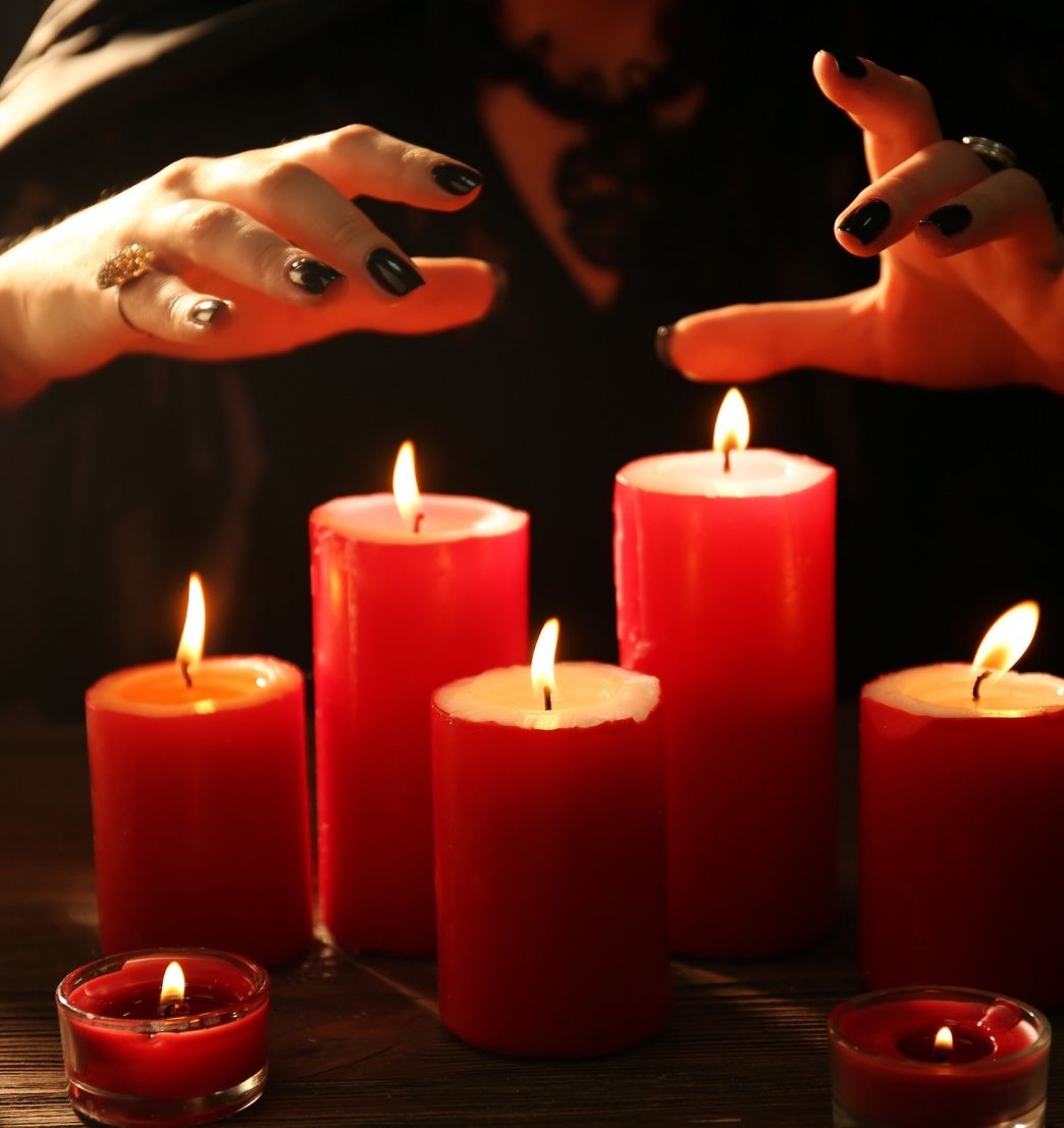 Astrologie & avenir